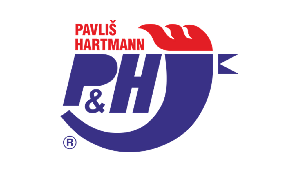 Pavliš a Hartmann