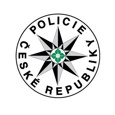 Policie ČR