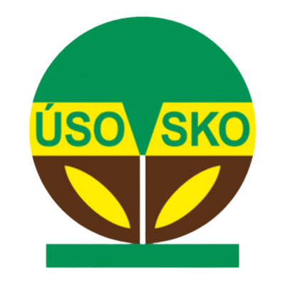 ÚSOVSKO