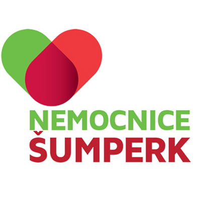 Client logo