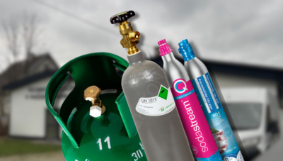 plneni co2 sodastream plneni lahvi pozorni ochrana revize kontroly ono skoleni bezpecnost prace po bozp sumperk okres firma ochrana pozar hasici