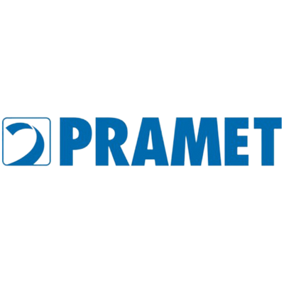 Client logo