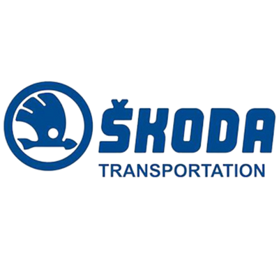 Client logo